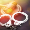 MANHUNT FOR KENYAN SEX TRAFFICKER
