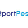 Was SportPesa The Problem Or The Victim? by Sumaya Hussein
