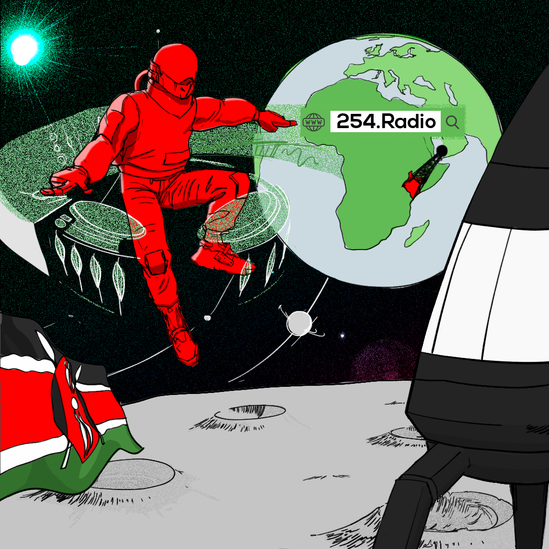 254.Radio-Astronaut-Illustration-310521