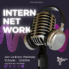 The Internetwork