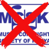 We Need To Get Rid Of MCSK Once And For All