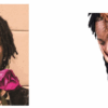 Sabi Wu vs. Lilmaina and the Question of Artistic Originality by Otieno Arudo