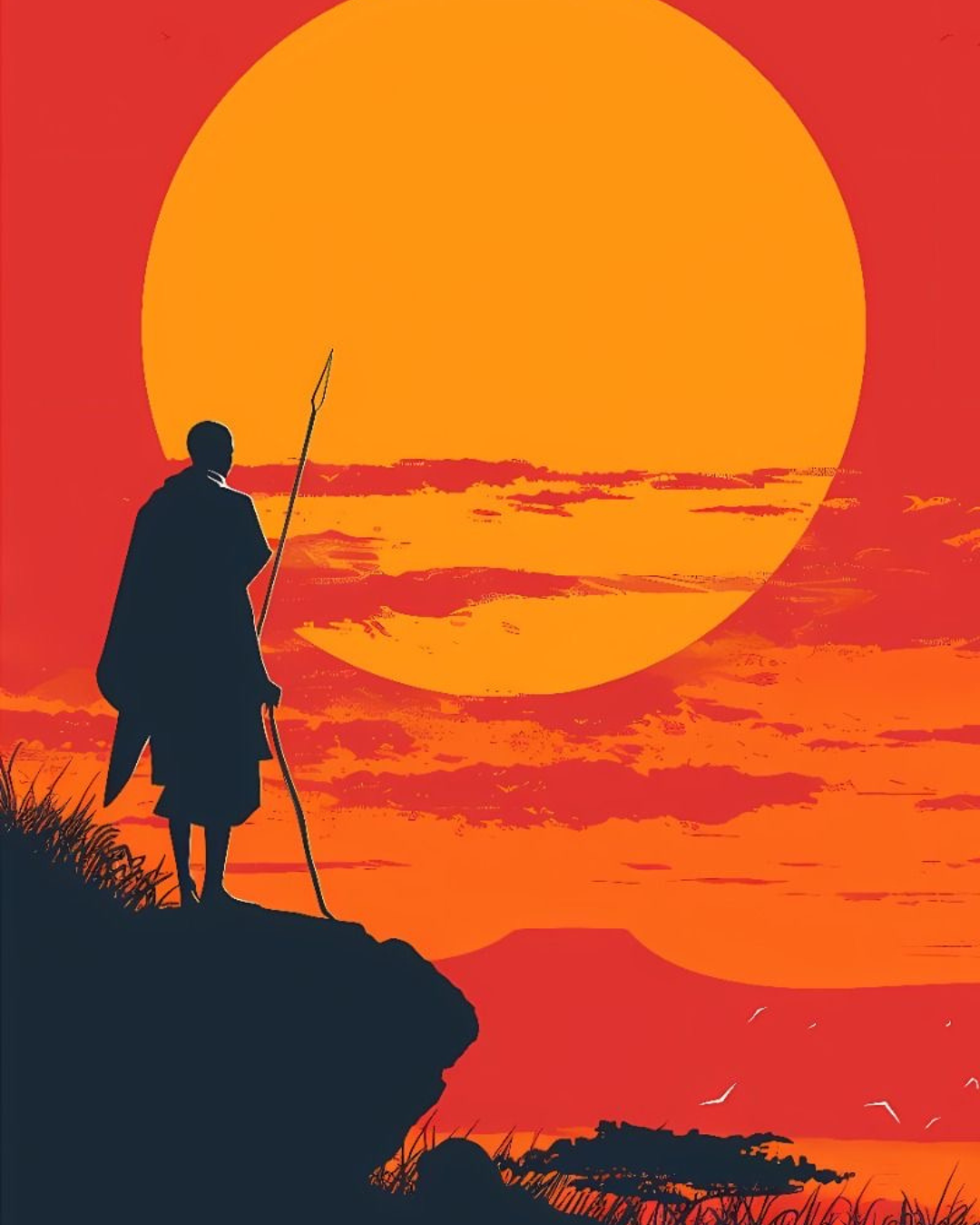 Background
