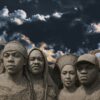Who Belongs on the Mount Rushmore of Kenyan Hip-Hop?