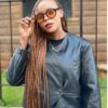 New Afropop Star TheMumbua is the Face of Ogopa Deejays Comeback