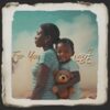 New Music on the Radar May 12th 2025