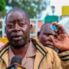 Maandamano Season 2: Kenya’s Protests Against Police Brutality Intensify