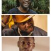 Where Are Kenyan Rappers When We Need Them ? Our Favorite Rappers Have Their Mics on Mute