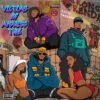 Victims of Madnes 2.0 Early Impressions by Otieno Arudo