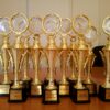 Radio TV 254 Awards 2025