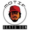How Motif The Don Is Setting a Blueprint for Kenyan Producers Beyond Music Production