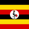 Why There Is No Point Of Having Elections in Uganda