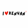 How Do You Change A Culture and Get Kenyans to Love Kenya