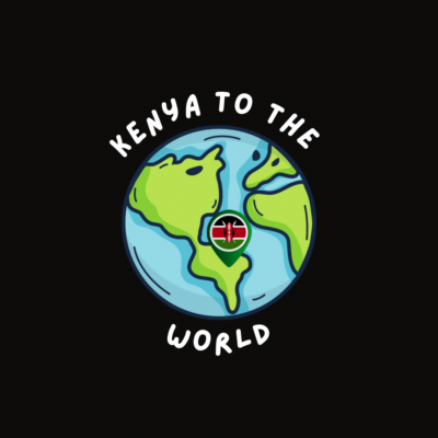 1 Hour Virtual Interview on Radio 254