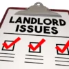 Bad Habits Kenyan Landlords Exhibit