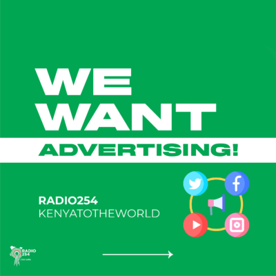 AD