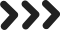 arrows arrows