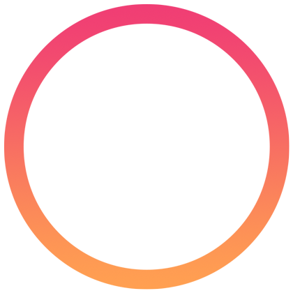 elipse-1 elipse-1